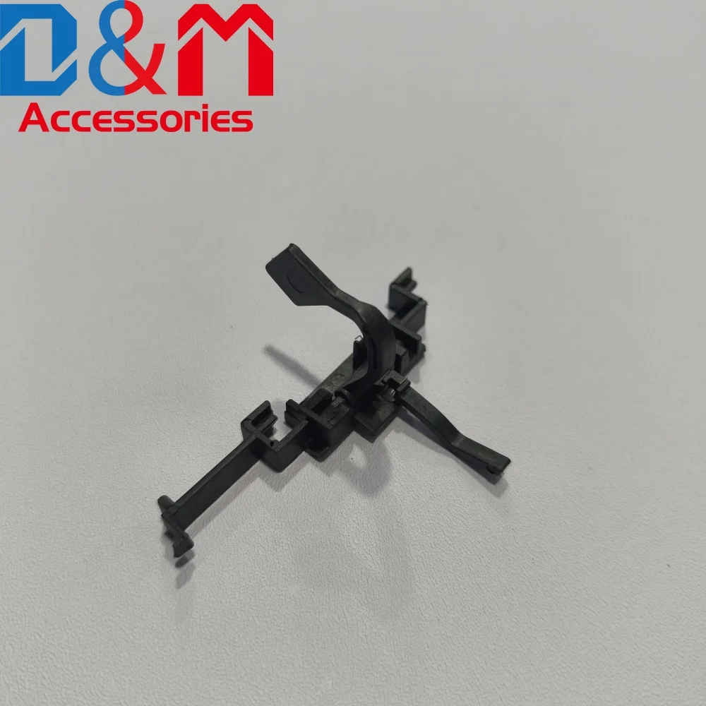 

JC72-00987A Samsung ML 1510 1520 1710 1740 1750 SCX 4016 4116 4216 4100 4200 4300 SF 560 565 750 PMO EXIT ACTUATOR Holder
