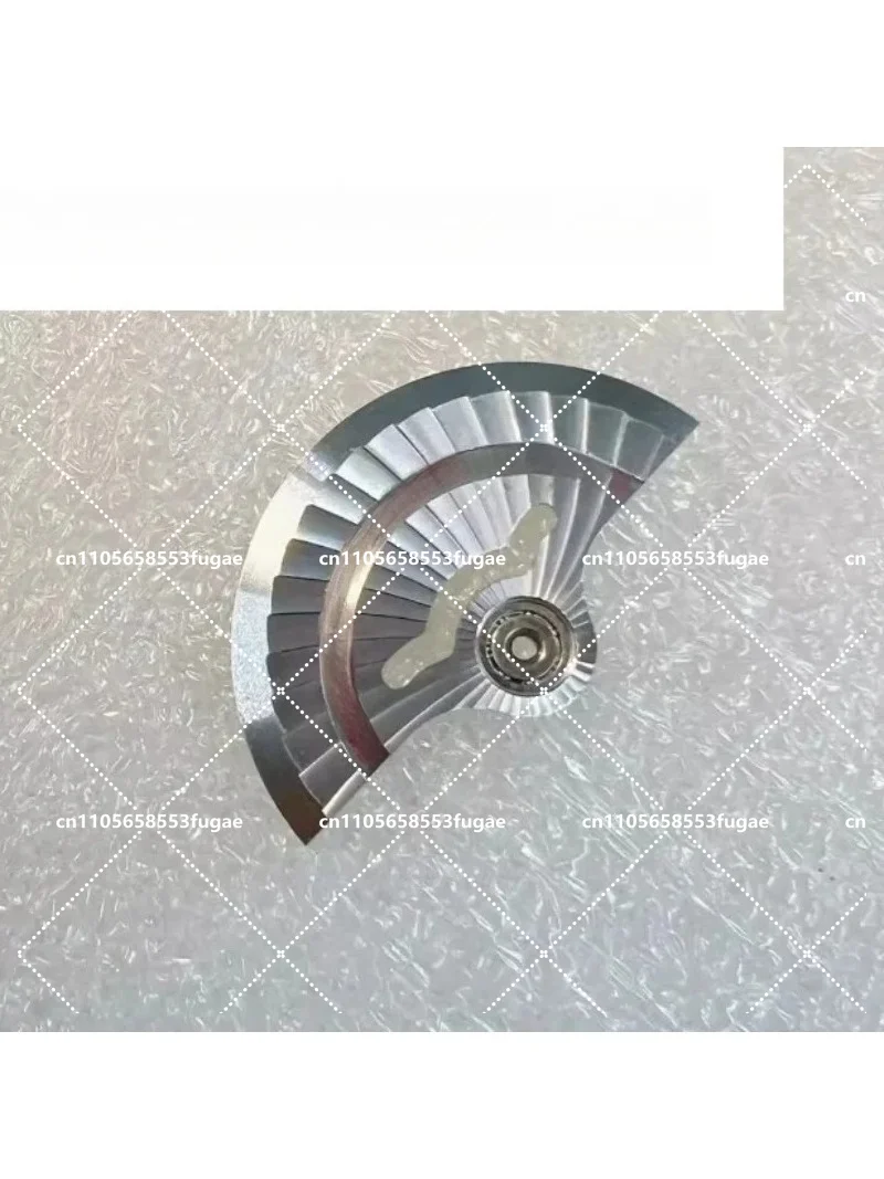 European Standard Watch Oscillating Weight, Pendulum Rotor for 2824 2836 Movement