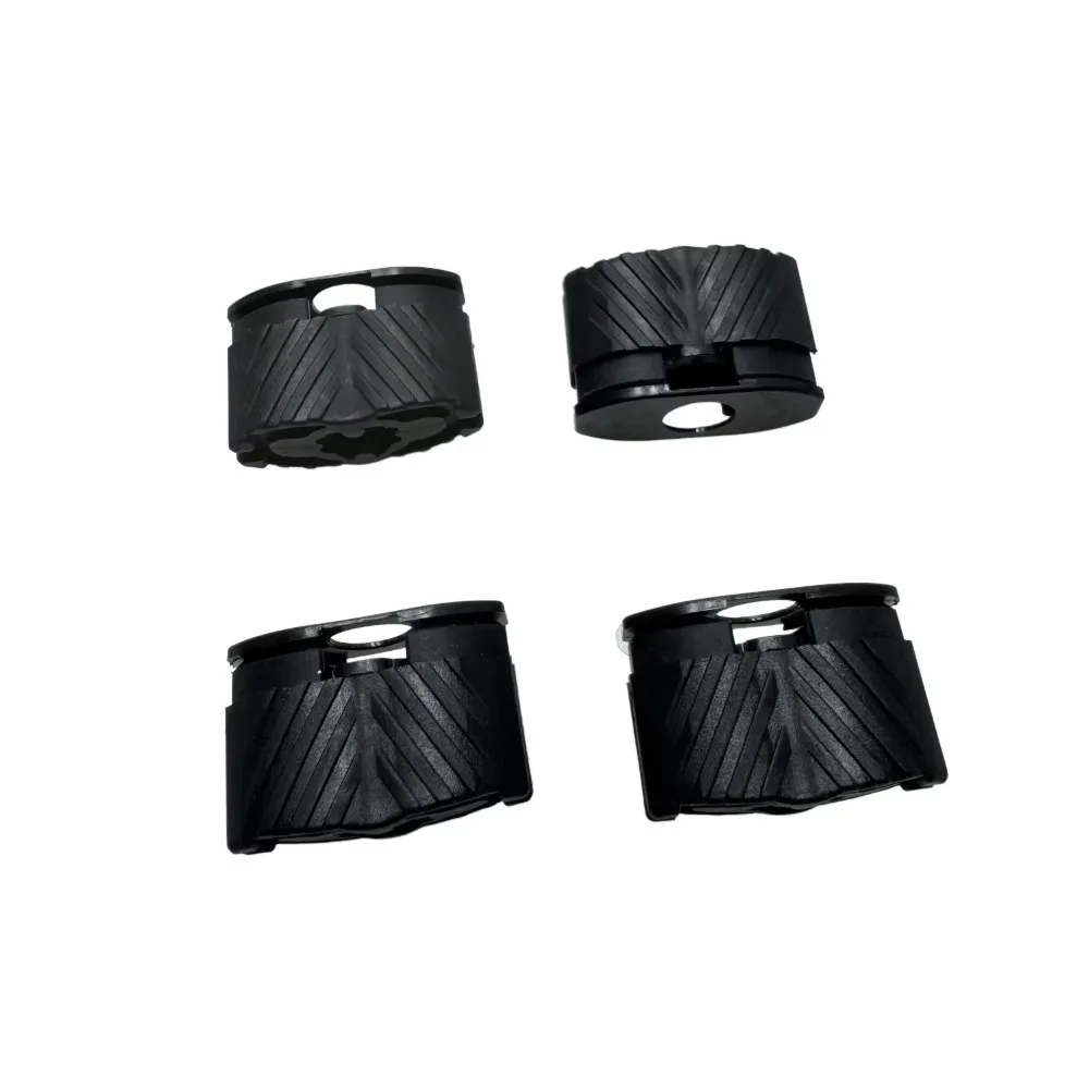 Plastic Sunroof Repair Clips Repair Clips Slider Block Sunroof Slider Parts Bracket Parts Slide Block Clips