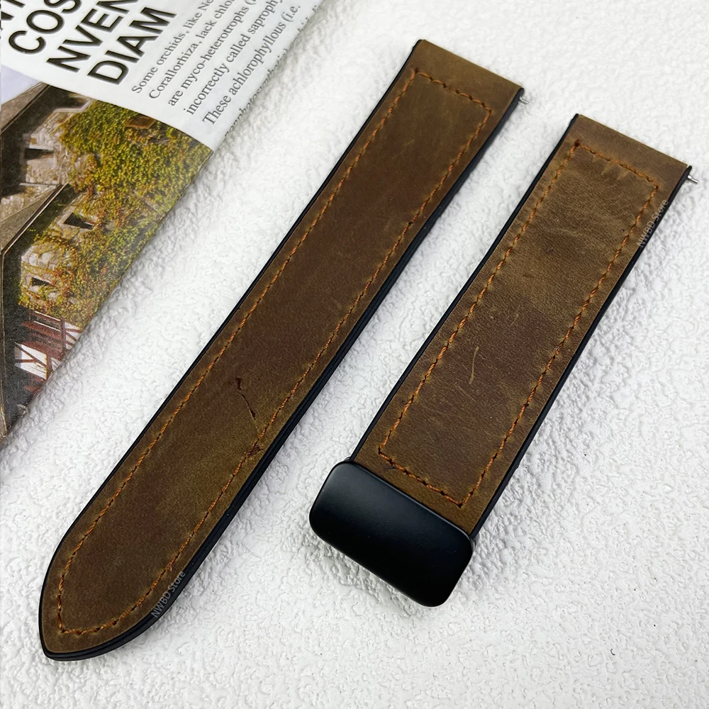 Opaska na Garmin Vivoactive 4 3/Venu 2 Plus/prekursor 265 255 245 645 pasek do zegarka Amazfit GTR 4 3 Pro GTS 4 3 2 Watchabnd