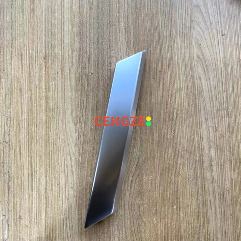 

Geely ATLAS Interior Door Trim Strip BOYUE Chrome plated Door Trim Strip