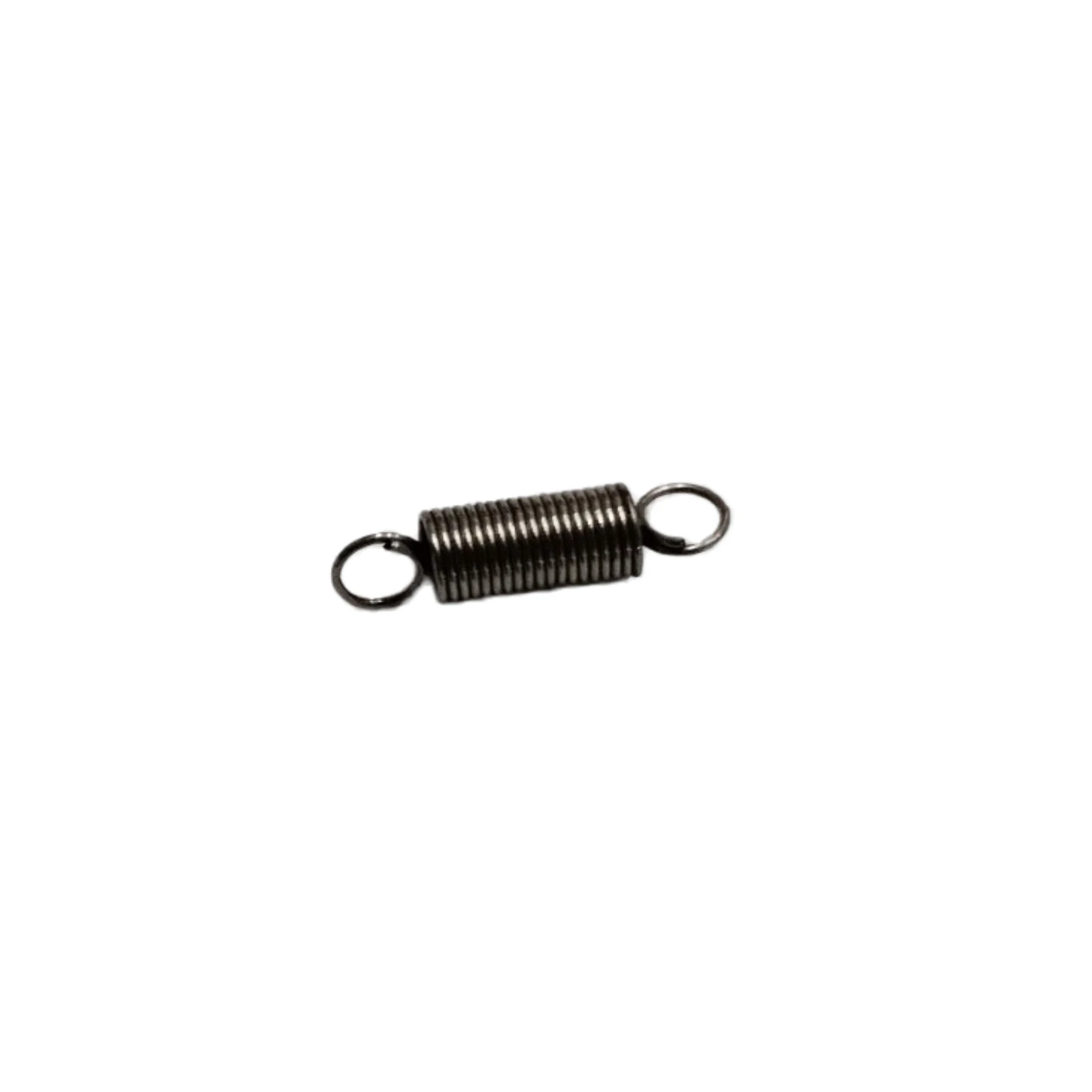 Encoder Strip Spring Fits For Canon PIXMA TS6420a TS6390 TS6320 TS6351 TS6350 TS6380 TS6300 TS6420 TS6340 TS6400 TS6360 TS6370