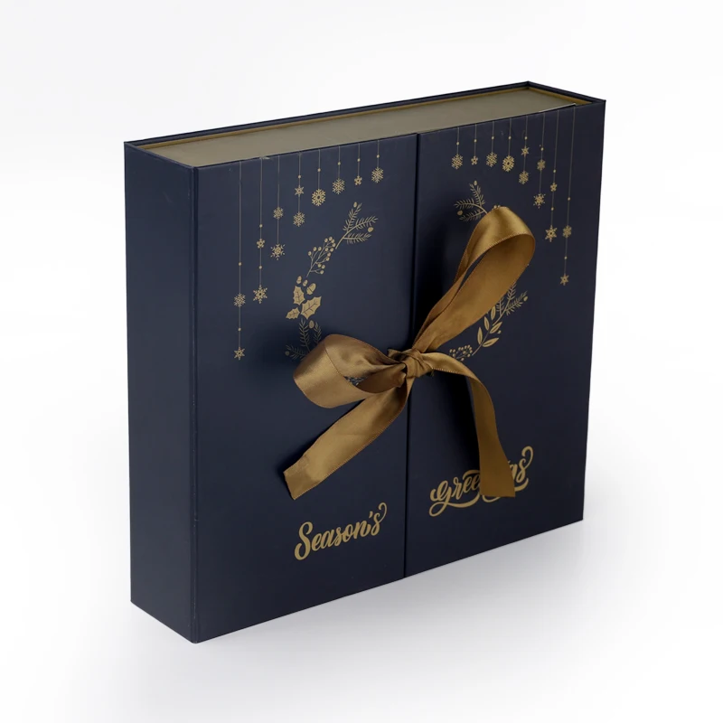 Customized productAdvent Calendar 24 Box Boxes  advent calendar  box