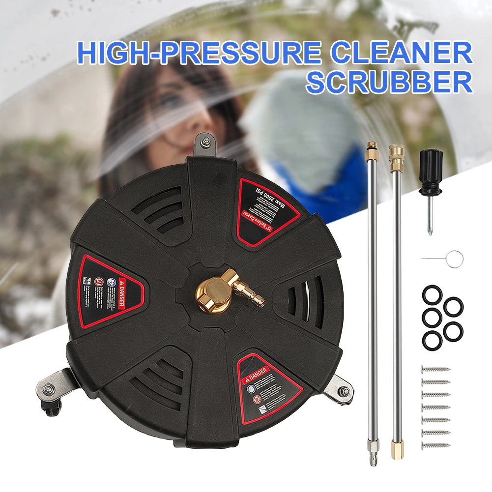 Lavadora de Alta Pressão com C - Power Washer Gun Replacement avaliação e preço