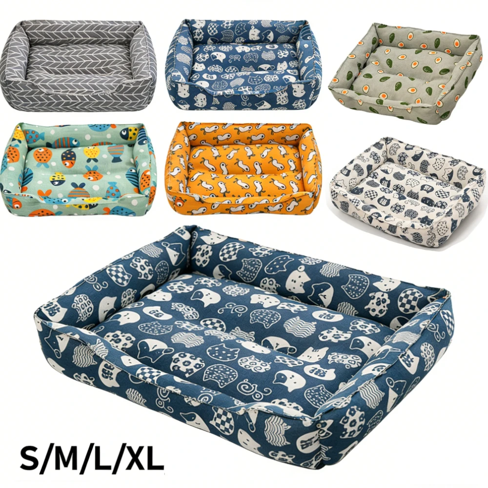 Thumbnail 4 - #9 Cooling Dog Mats Comparison Guide
