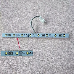 1PC W27-106 Refrigeration Lighting Strip Parts For Homa TCL Whirlpool Refrigerator