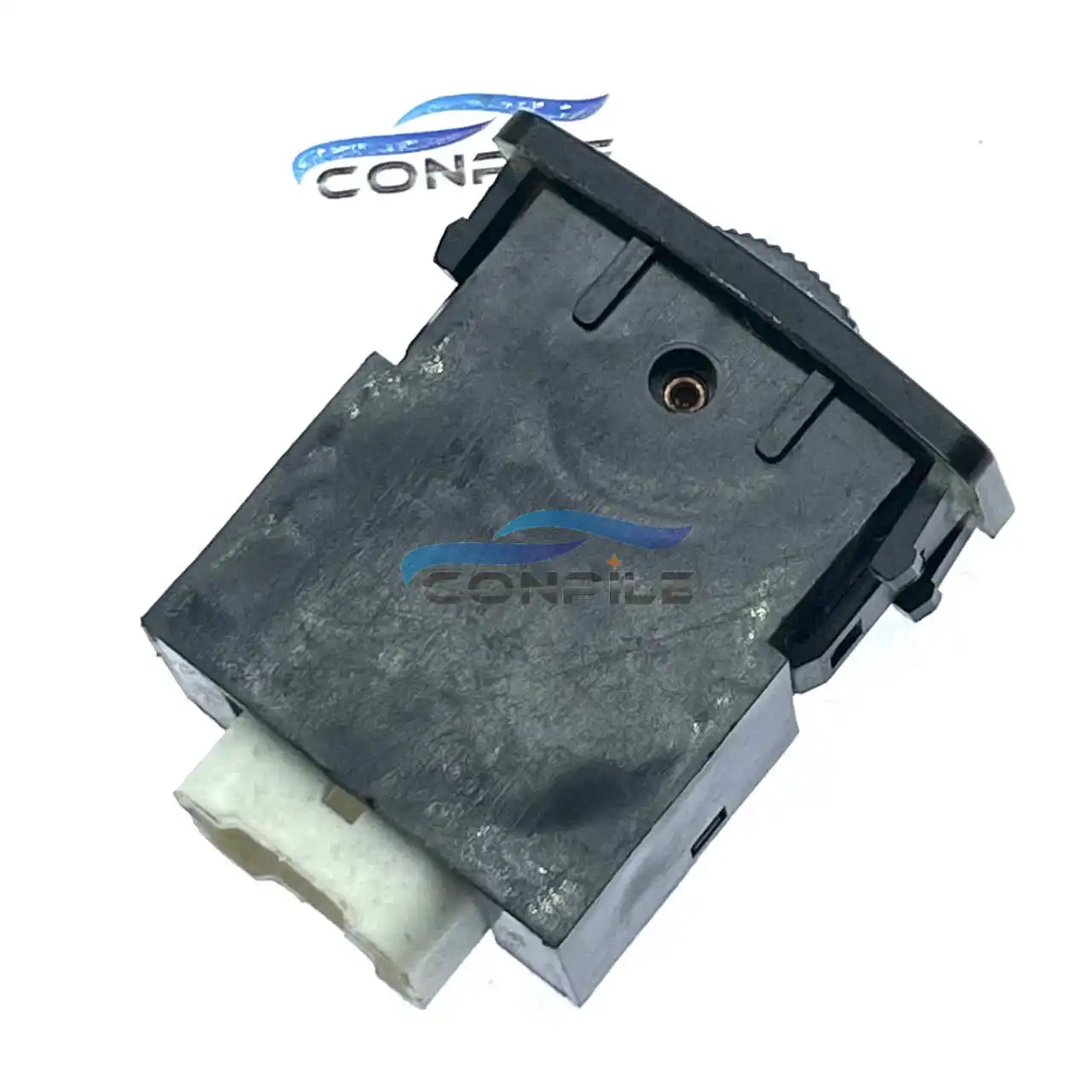 for Zotye 2008 5008 T200 instrument brightness adjustment switch