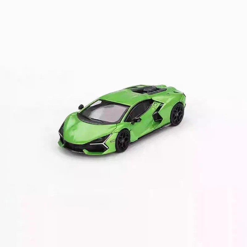 

Simulated Alloy Car Model Car Model Static Classic Collection Ornament Brand New Packaging Simulation Car Model
