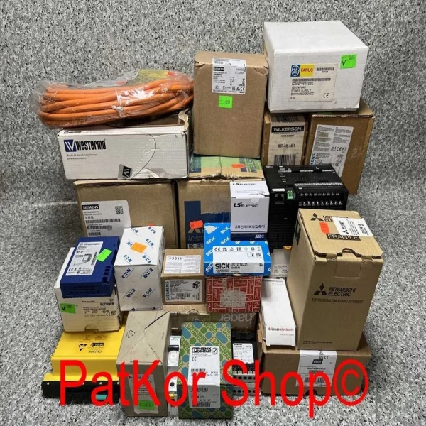 

Lv0004g100-4eofn 1 шт. Совершенно новый оригинальный точечный ПЛК