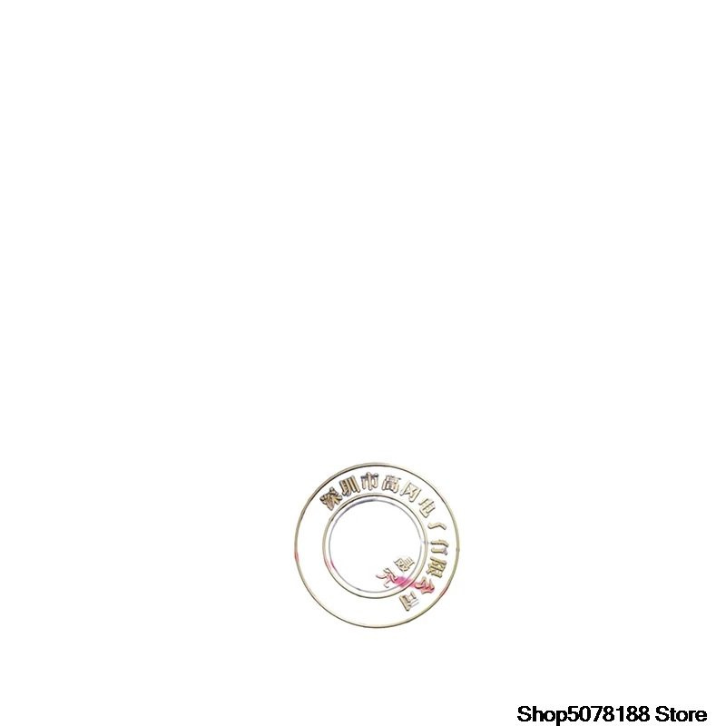5pieces-lt3482eud-pbf-qfn-16-lcfg-lt3482-dc-dc