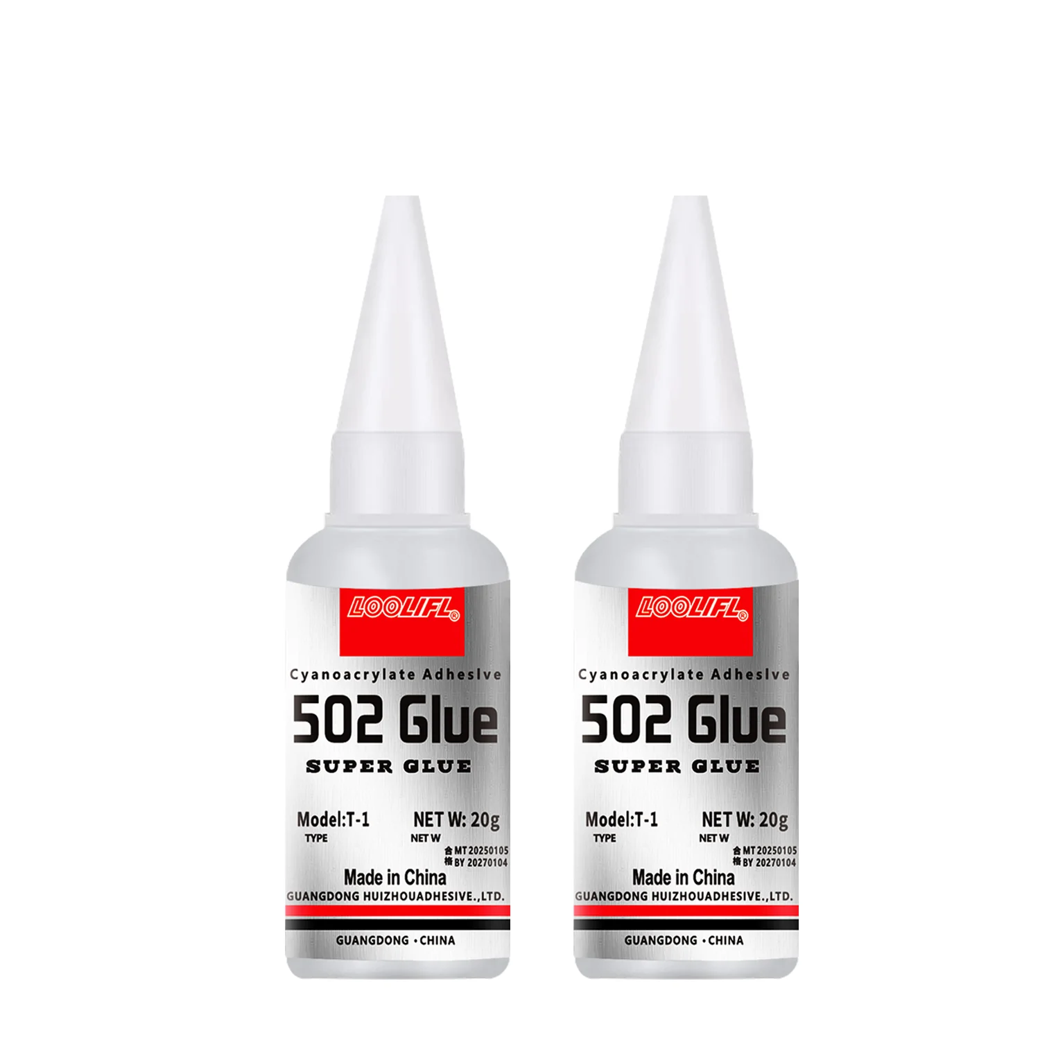 502AL-20ml-2