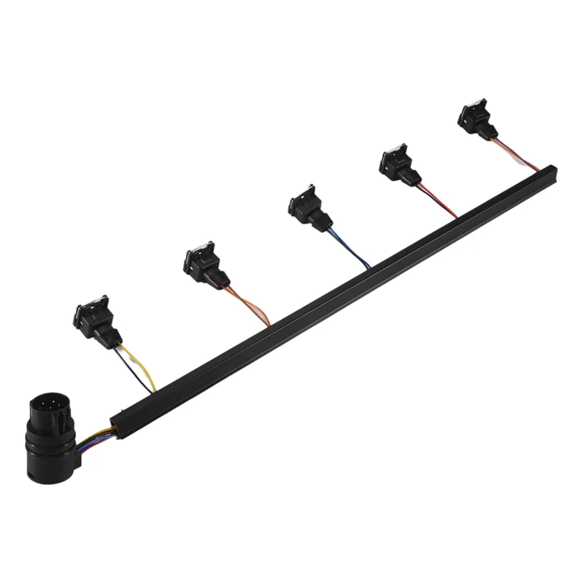 AASS-AMR6103 Fuel I…