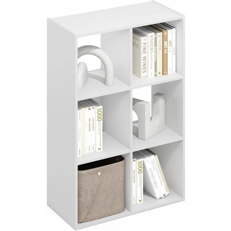 popular-gabinete-de-almacenamiento-cubico-pelli-3x2-blanco-liso