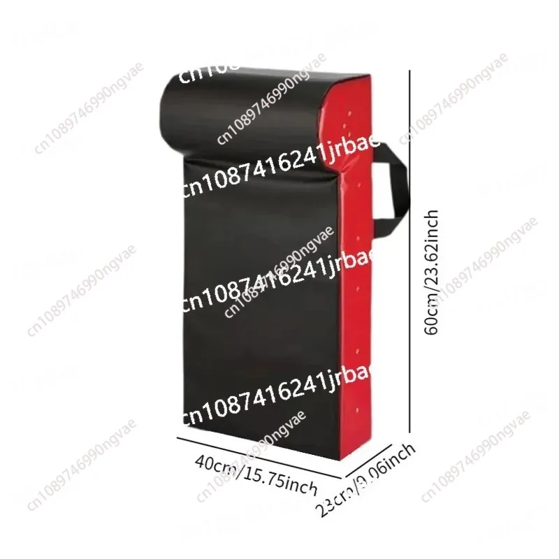 Versatile Equipment Football Blocking Pad for Game Indoor Playing Training