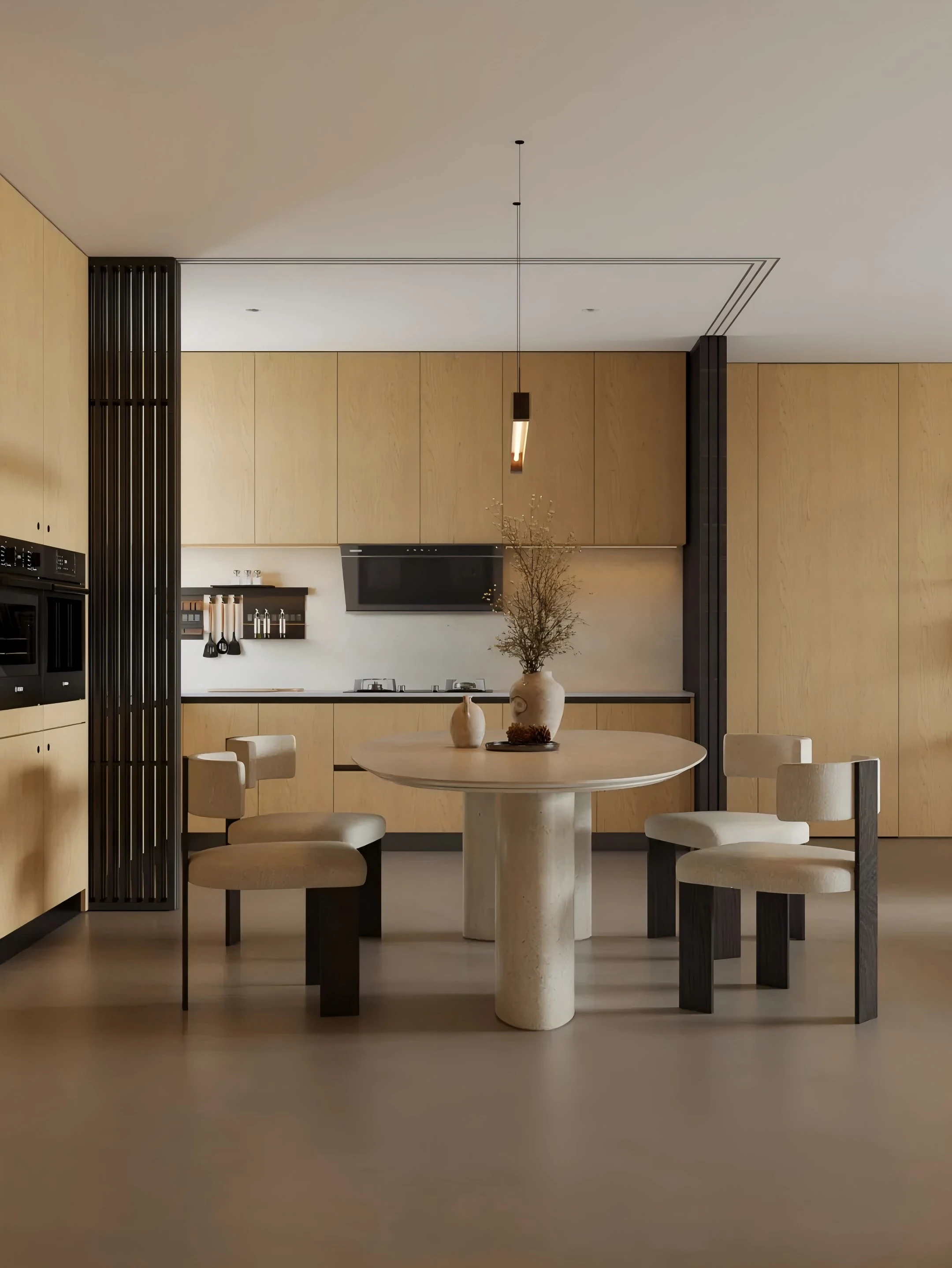 Spongde فندق الحمام الداخلي غرفة المعيشة المنزلي أفكار المنزل تصميم 3D