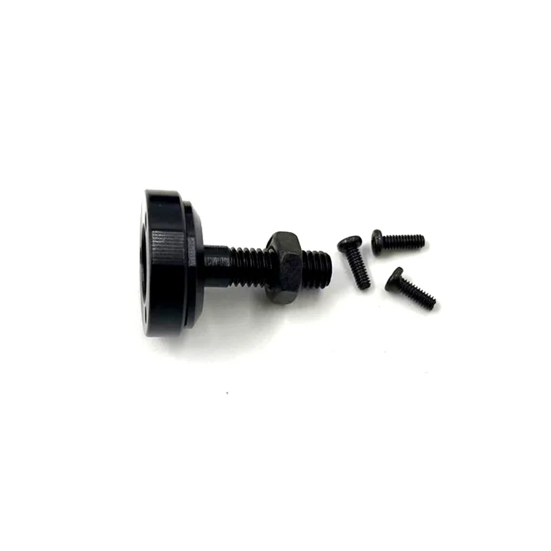 Aircraft Model Fixed Wing Kopachi X2212 1000kv 1250kv 1400kv 2450kv Brushless Motor Suitable For Remote-controlled Aircraft Toys