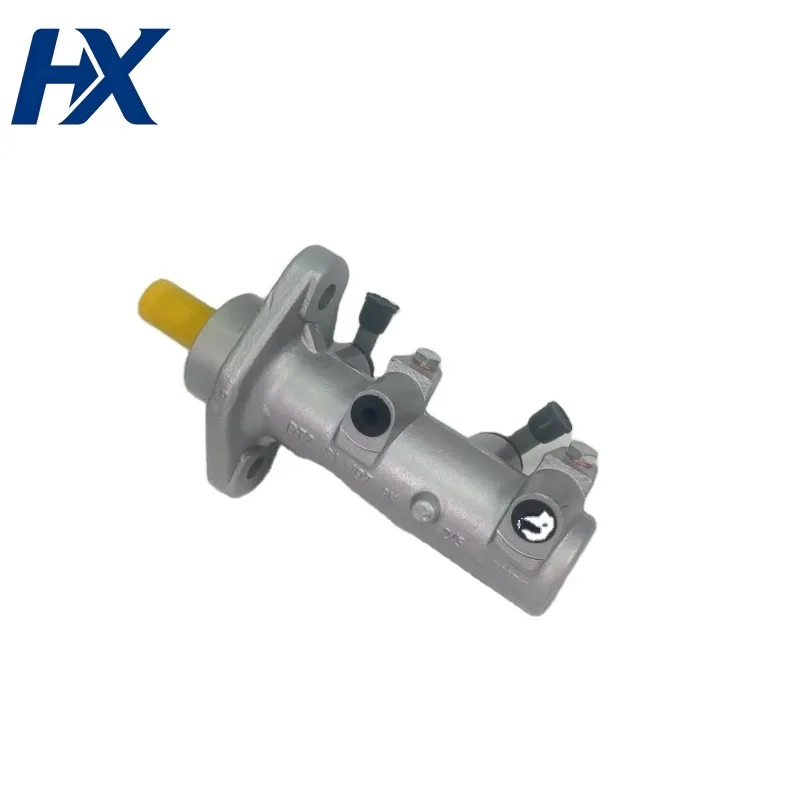 

58620-5L000 Brake Master Cylinder for Hyundai HD45 HD65 HD72 HD78 MIGHTY 2006- Santa Fe Sport 2013-2018