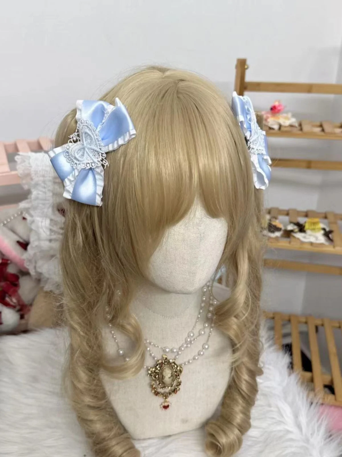 clipe-de-cabelo-com-laco-e-no-acessorios-pequenos-para-decoracao-de-pernas-acessorios-de-cabelo-elegantes-para-mulheres-aderecos-lolita