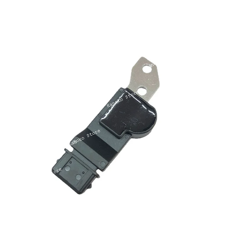 

96253544 96434780 is suitable for Chevrolet Aveo Daewoo Kalos camshaft sensor