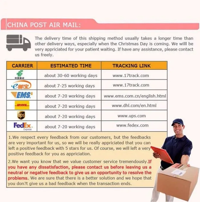 60x90cm/90x150cm Ceuta Spanien Spanische Flagge Wandteppich Banner für Schlafzimmer, Zuhause und Außendekoration – Detail 8
