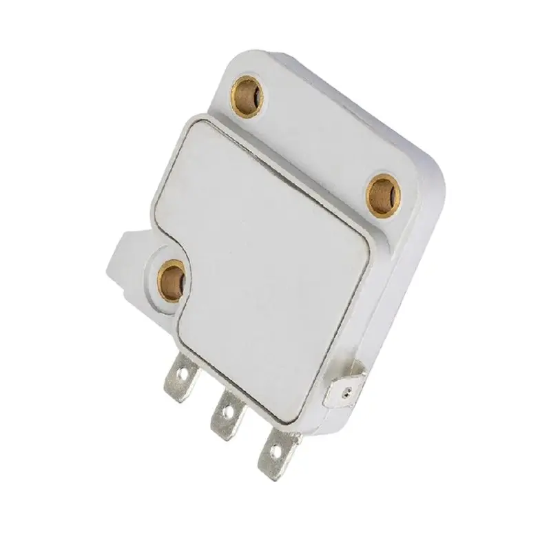 NEW HOT in Stock-E12303 E12-303 For Honda Civic Accord Prelude Integra Acura 30130-P2F-A01 Ignition Control Module LX734 New
