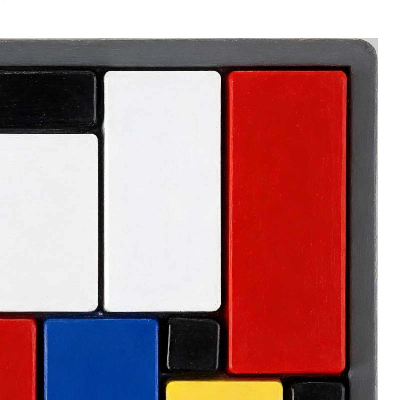 

Логические головоломки для взрослых, игрушка для мышления с 88-значетами и 4 уровнями сложности, обучающие головоломки для логического мышления