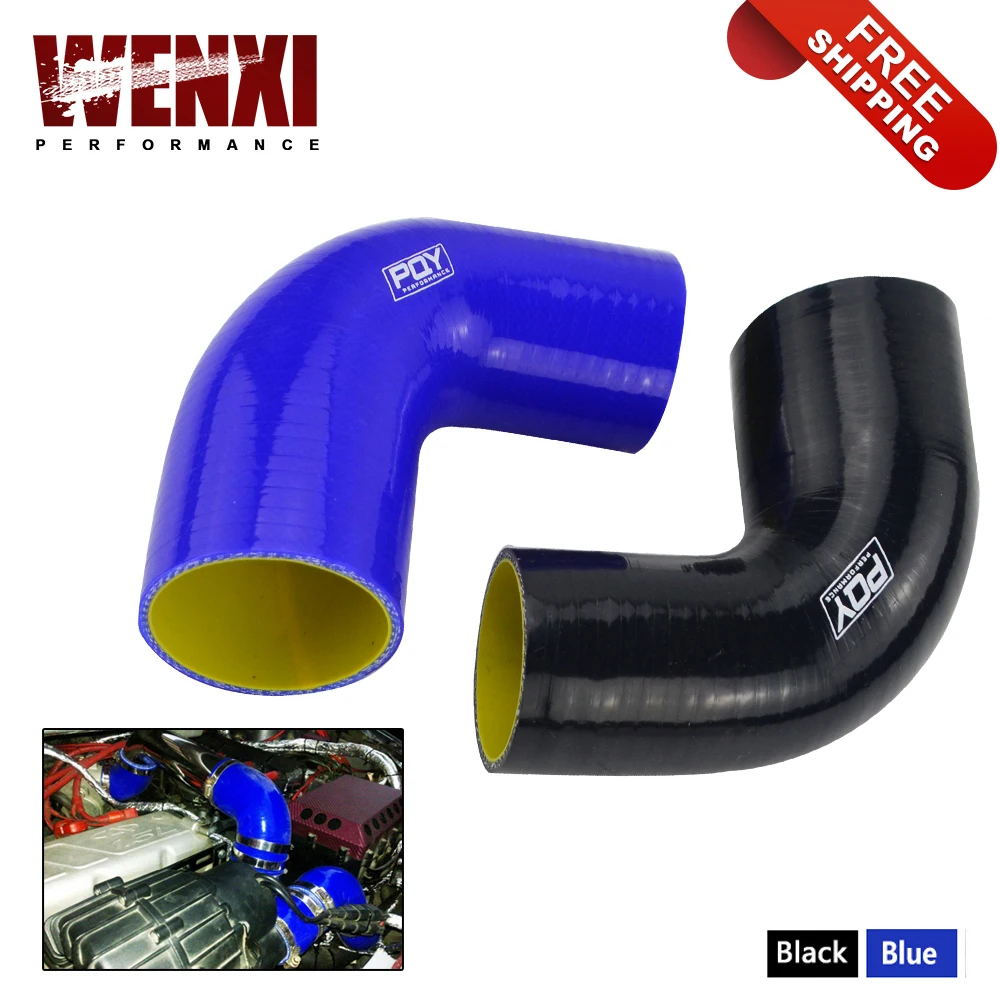 Free Shipping 2.5" …