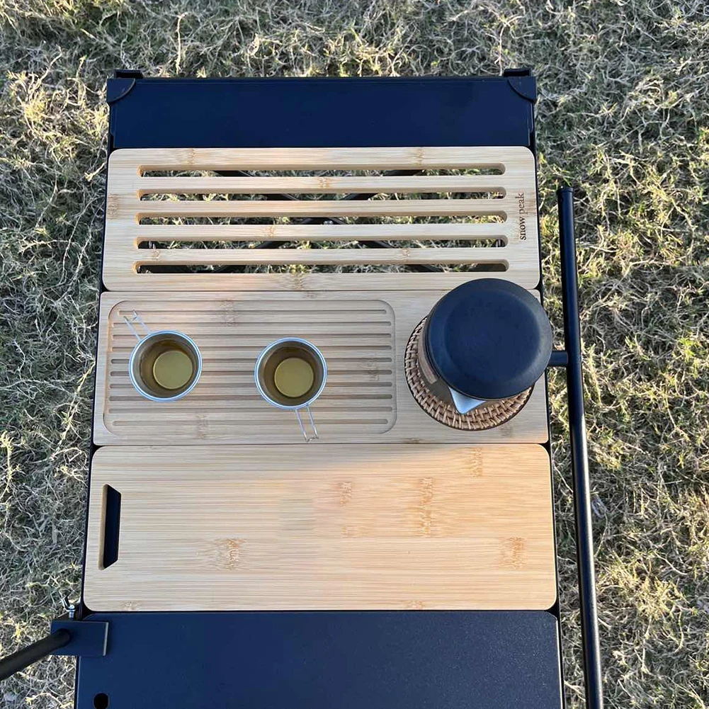 

40 мл чашка Sierra для кемпинга с ручкой, чаша для кемпинга из нержавеющей стали, чашка для чая для кемпинга, кемпинга, пешего туризма, альпинизма