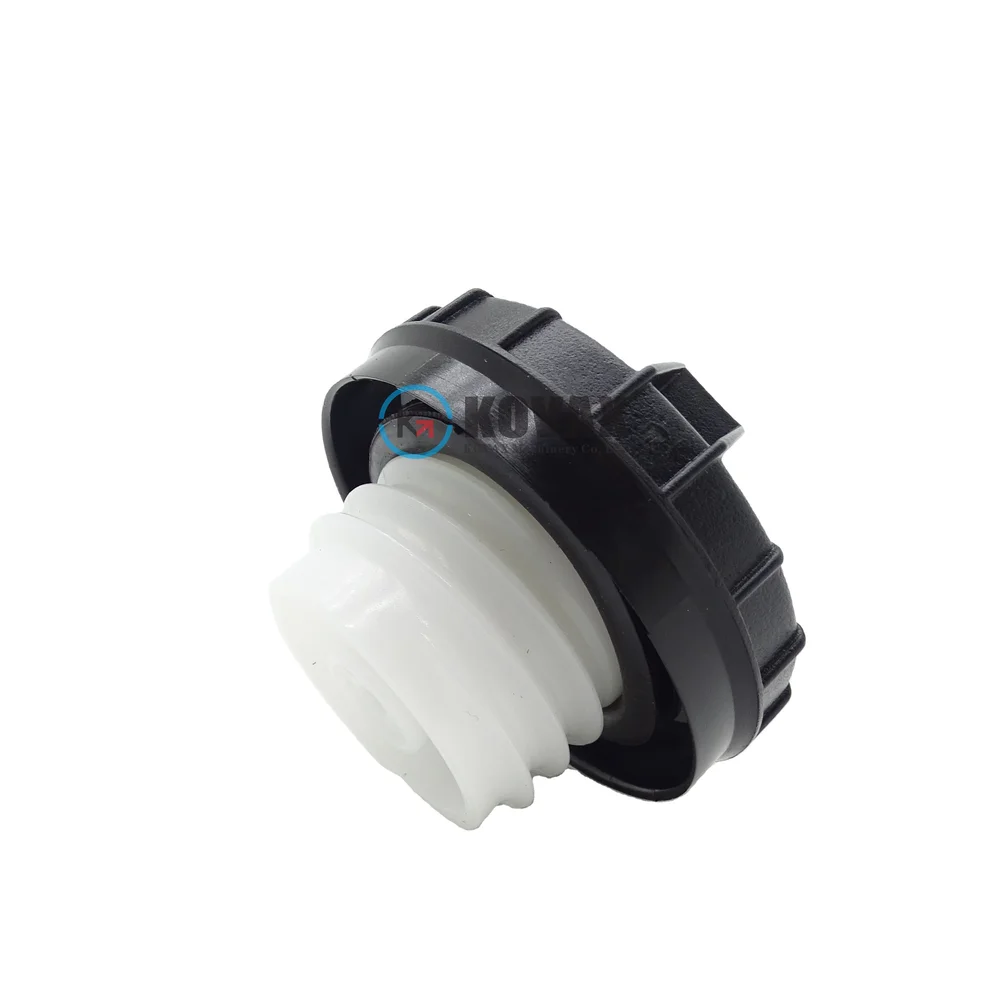 

For 7113340 High Quality Oil Cap Excavator Accessories Manufacturer Direct Sales