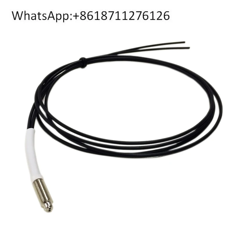 M6 Fiber Probe Sens…