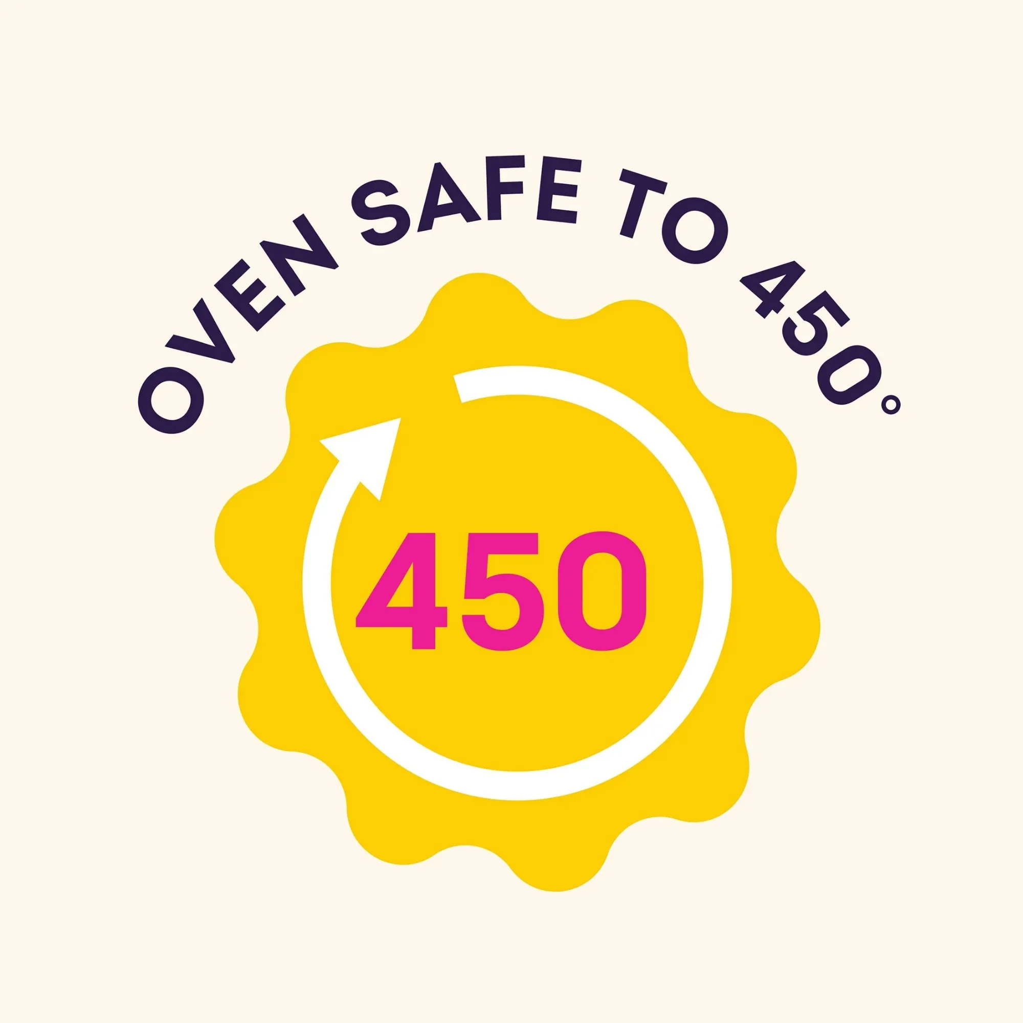 خبزها أفضل صينية خبز لاسجنا غير لاصقة من الفولاذ مقاس 14.5 × 11 × 2 بوصة طبق طاجن تحميص