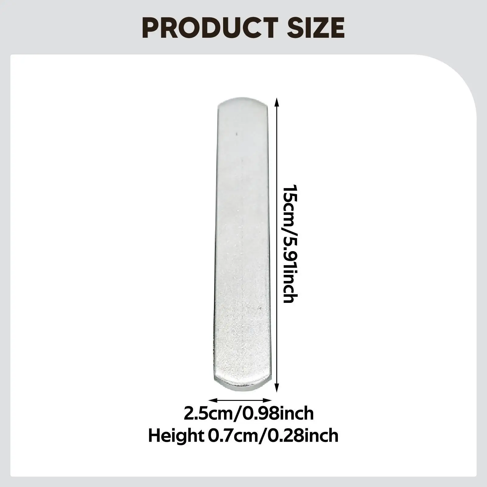 10x لوحات سترة مرجحة متعددة الوظائف للرجال والنساء لوحات تدريب القوة للجري والتمارين واللياقة البدنية والرياضة والركض والقلب