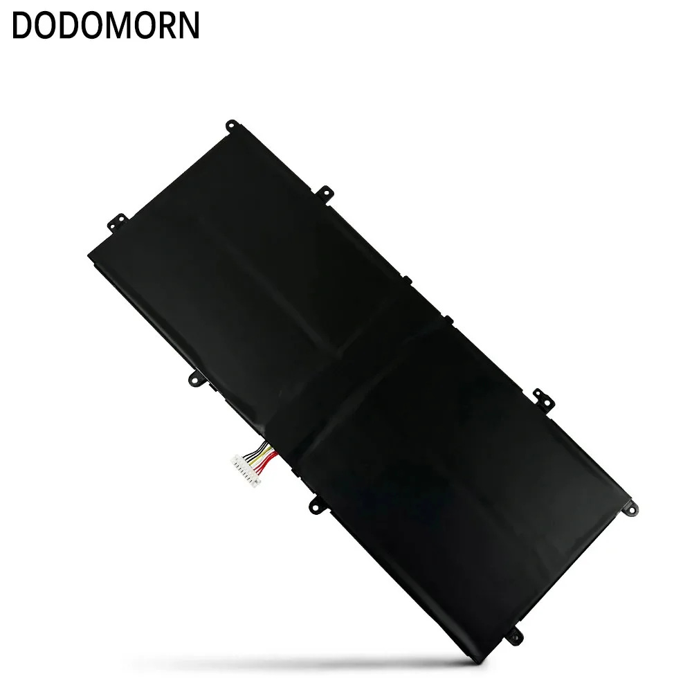 Imagem -04 - Bateria do Portátil para Asus C41n1904 Zenbook Ux325ea Ux325sa Ux325ja Ux363ea Ux425ea Ux425ja Ux425ua Um425ia 15.48v 67wh 4347mah