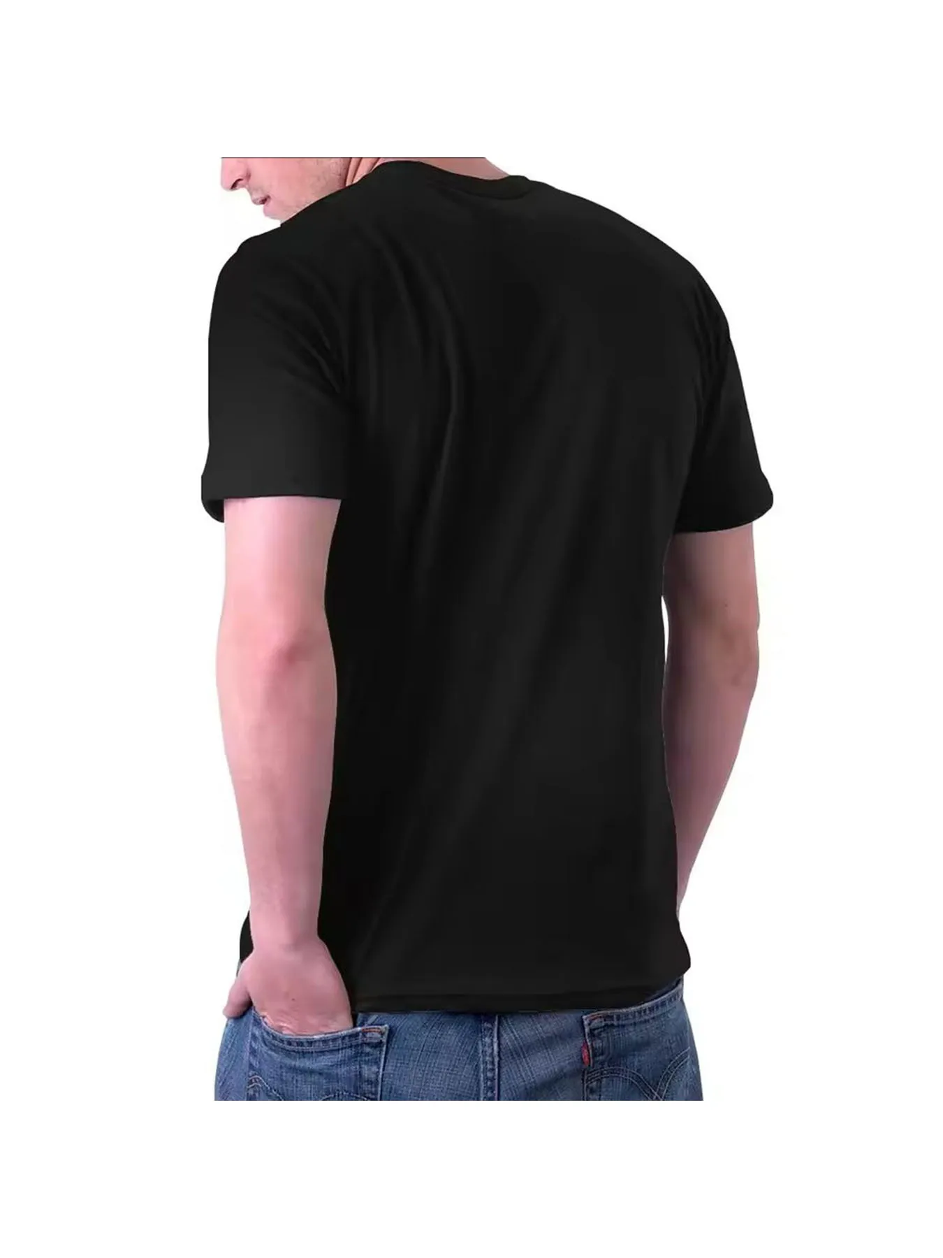T-Shirt 100% Cotton Short Sleeve O-Neck Casual Mens T-shirt French Foreign Legion TAP RPIMa Marine Corps Paratroopers Regiment