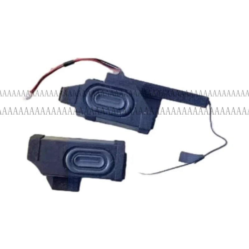 tt-haut-parleur-interne-pour-hp-tpn-i135-tpn-i130-i136-14s-cr-cf