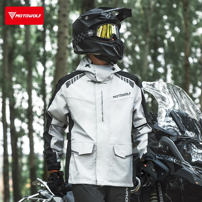 motorcycle-raincoat-rainstorm-proof-split-raincoat-riding-raincoat-take-away-raincoat-outdoor-riding-raincoat-with-shoe-cover