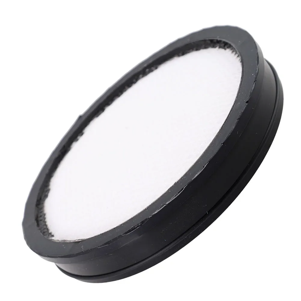 Filtro de espuma avanzado para aspiradora inalámbrica Air Force Serenity ZR904401, captura óptima de polvo y alérgenos