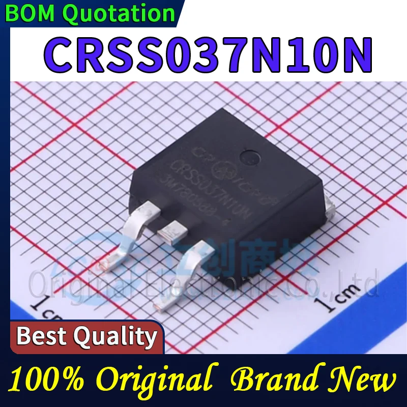 CRSS037N10N  In stock 48 hours ship Hard PC casing phone case