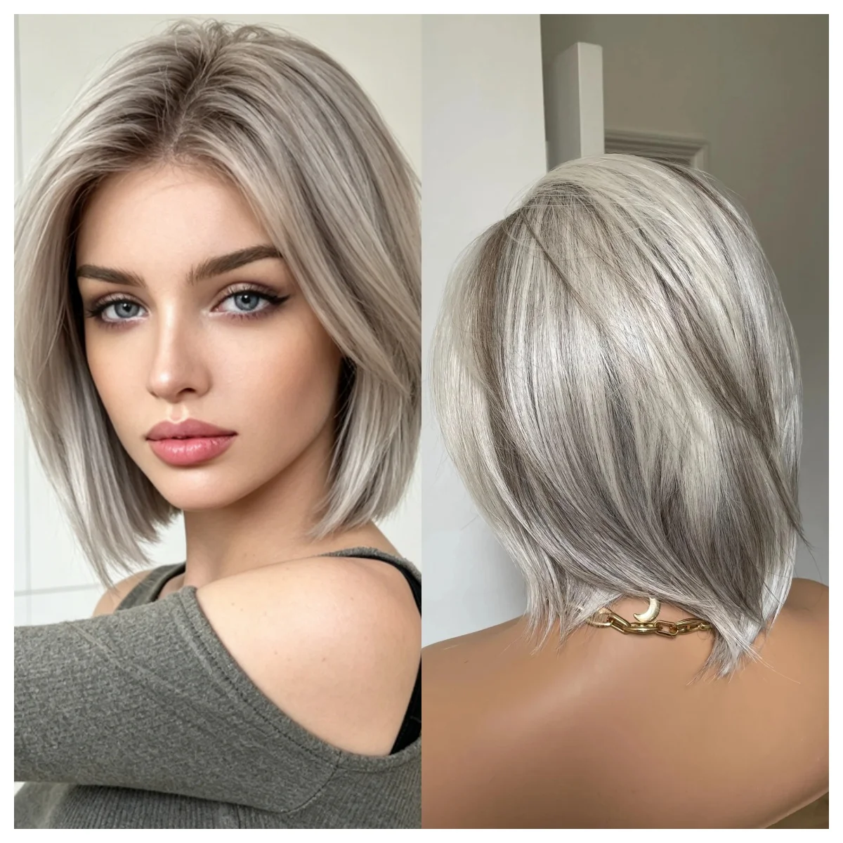 ash-platinum-blonde-straight-bob-synthetic-hd-lace-front-wig-for-women-cosplay-part-wig