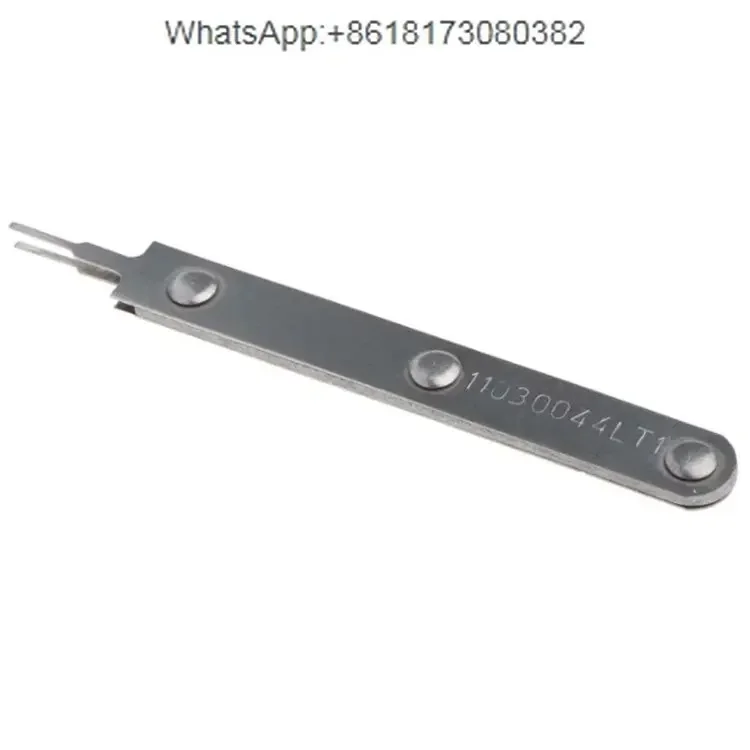 1 PCS  brand new 11-03-0044 Needle Extractor 11030044