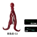 HK037-C2-5pc