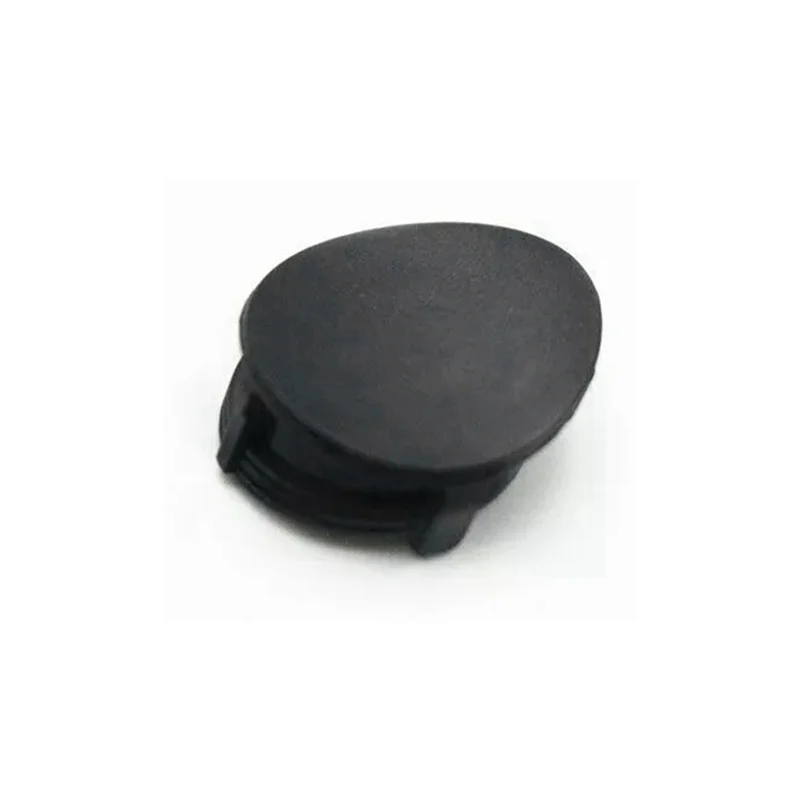 

AEF3-For BMW Z4 SERIES E85 E86 2003-2009 Car INNER DOOR OPENER PLUG Black