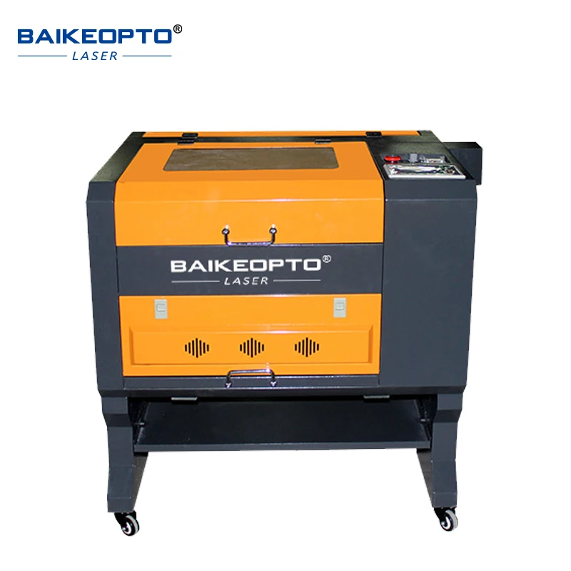 CNC Laser Cutting Machine Co2 Lazer Engraving Machine for Garments Laser Cut Fabric Engraver Machine