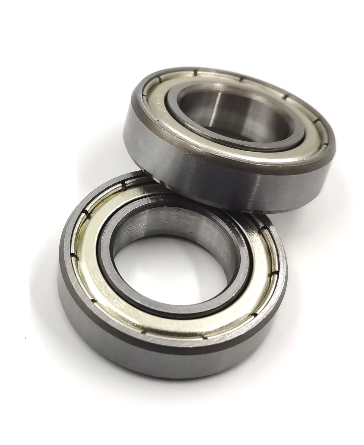 Original Front Wheel Bearing for INOKIM OX Electric Scooter Kickscooter Accessories Parts