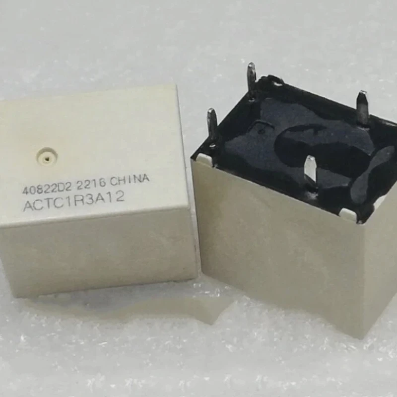 

Совершенно новый реле ACTC1R3A12 ACTC1R2A10, 1 шт., быстрая доставка