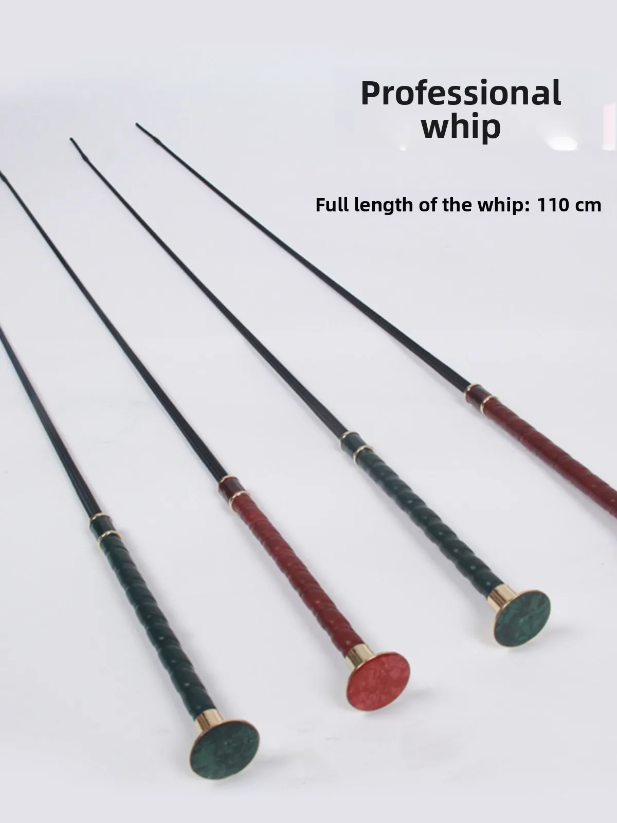 profional-long-riding-whip-equestrian-equipment-training-riding-whip-dance-step-whip-for-men-women-children