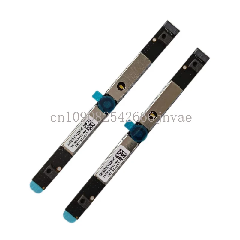 New Camera Webcam Module For HP Pavillion 15-CS 15-CW 15-DC L07736-1K1