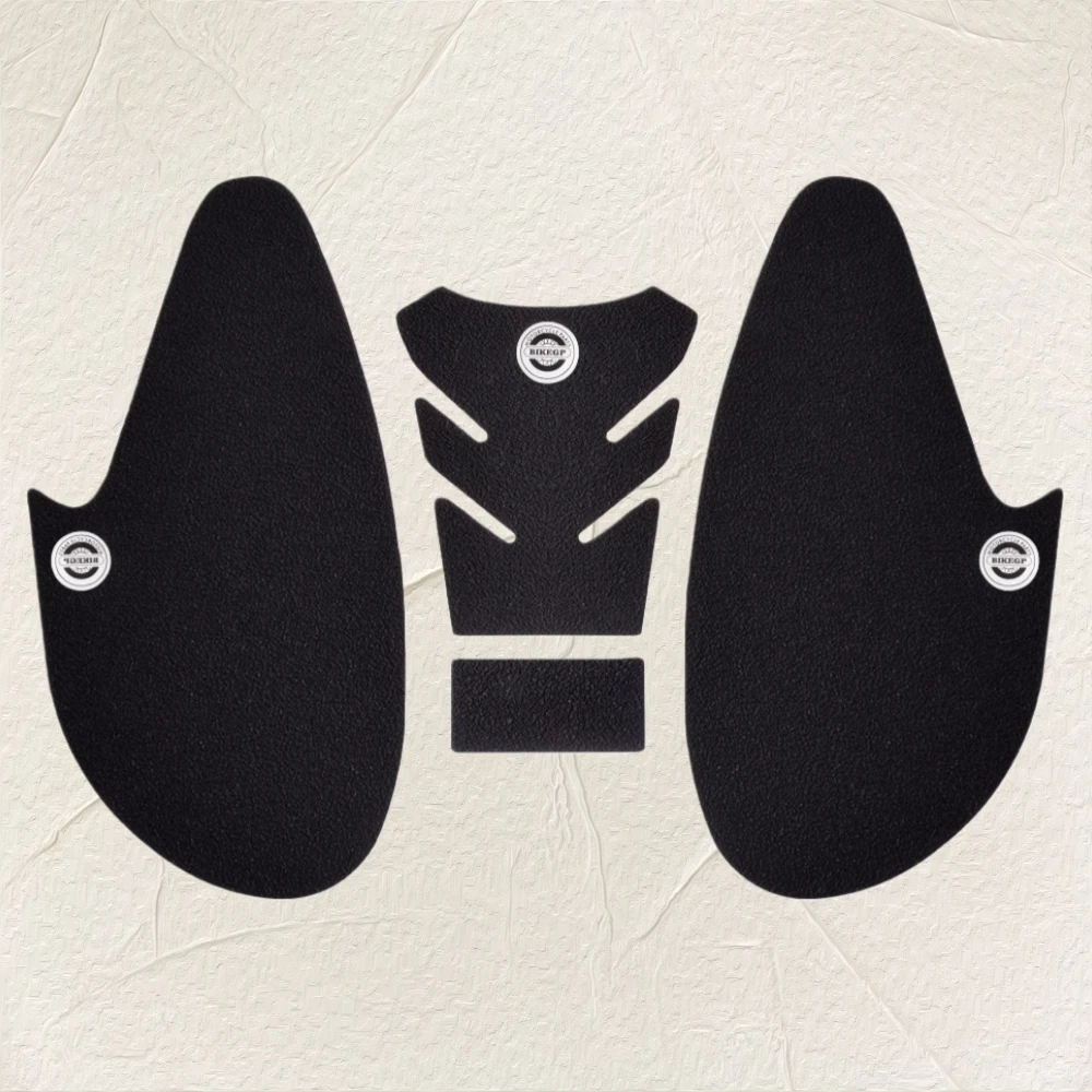 

for Yamaha YZF R3 2019-2020 motorcycle fuel tank stickers anti-slip body fishbone stickers