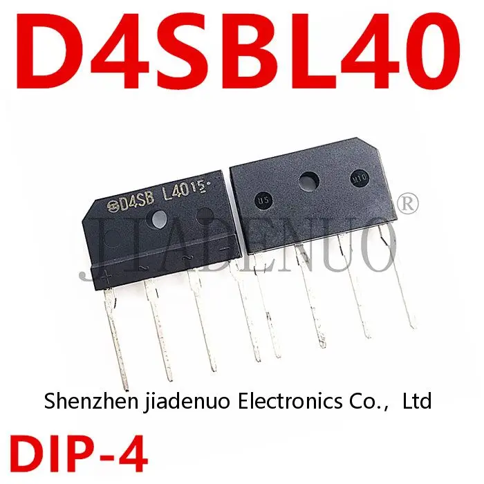 (5-10Pcs)100% New D…