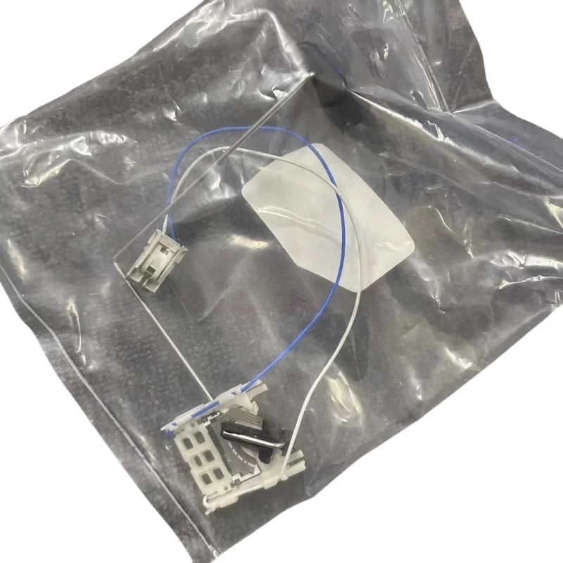 13598141 13577839 مناسبة لسيارة شيفروليه 12-17 خزان الوقود أندراكوباتشي تعويم مستوى الزيت مضخة زيت التعريفي مستشعر تعويم